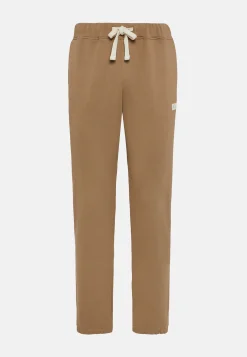 B939 Cotton Pants|Boggi Milano Best