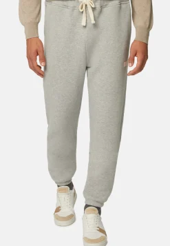 B939 Pants In a Cotton and Nylon Blend|Boggi Milano Best
