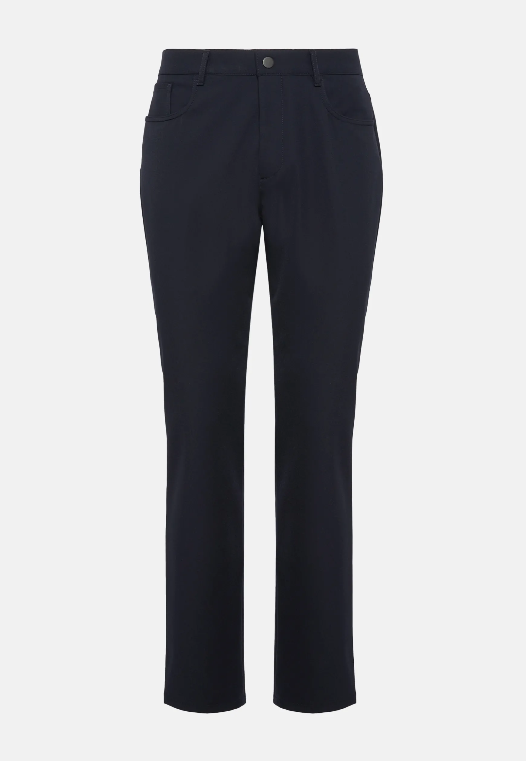 B Tech Stretch Nylon Jeans|Boggi Milano Best Sale