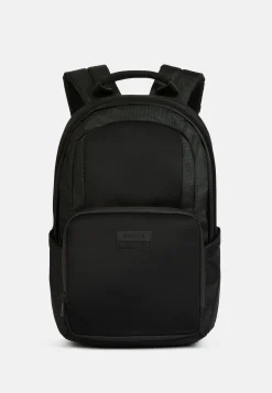 Backpack in Technical Fabric|Boggi Milano Discount
