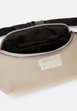 Belt Bag In Technical Fabric|Boggi Milano Outlet