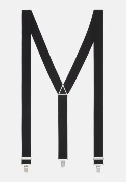 Elasticated Braces|Boggi Milano Discount