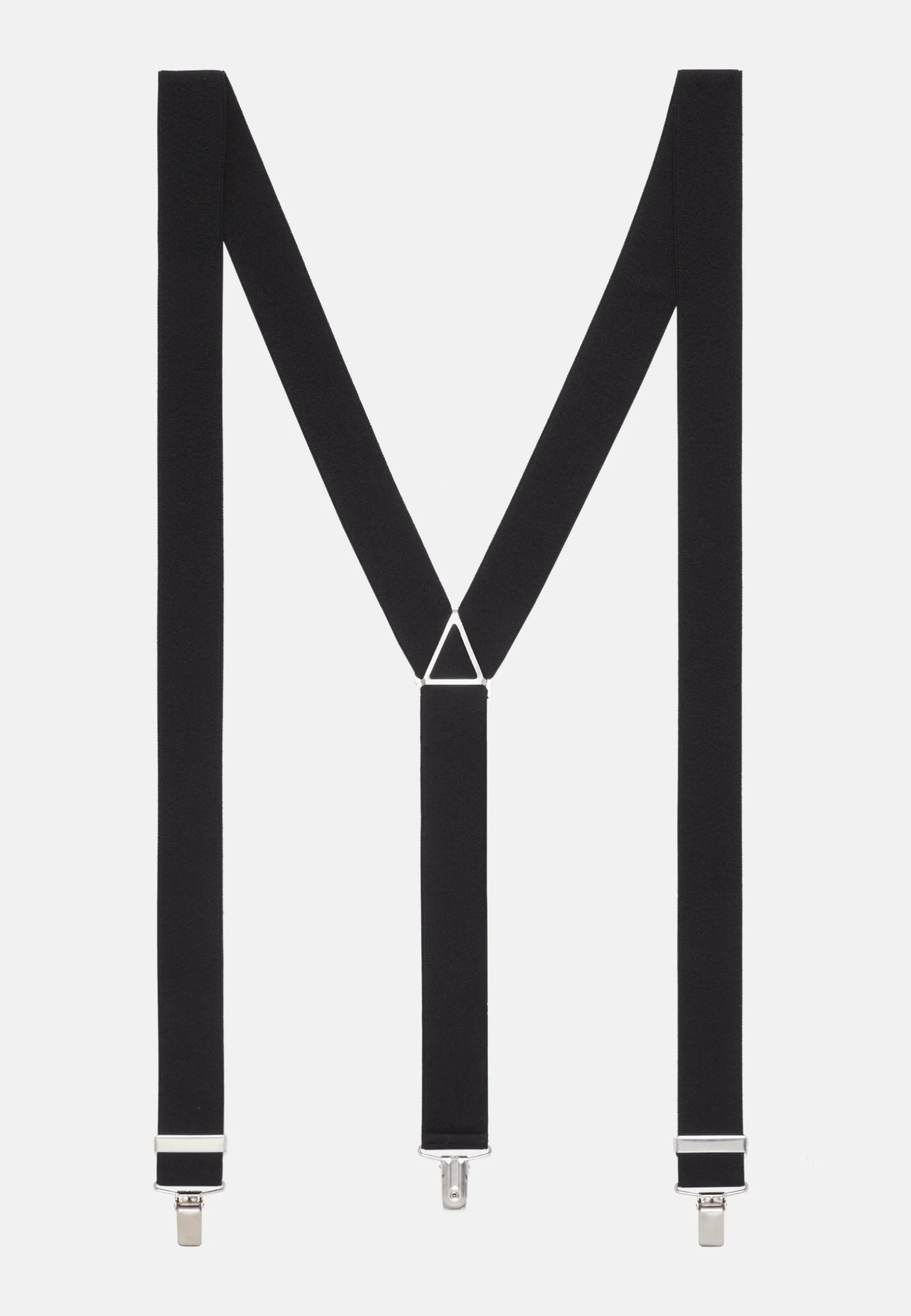 Elasticated Braces|Boggi Milano Discount
