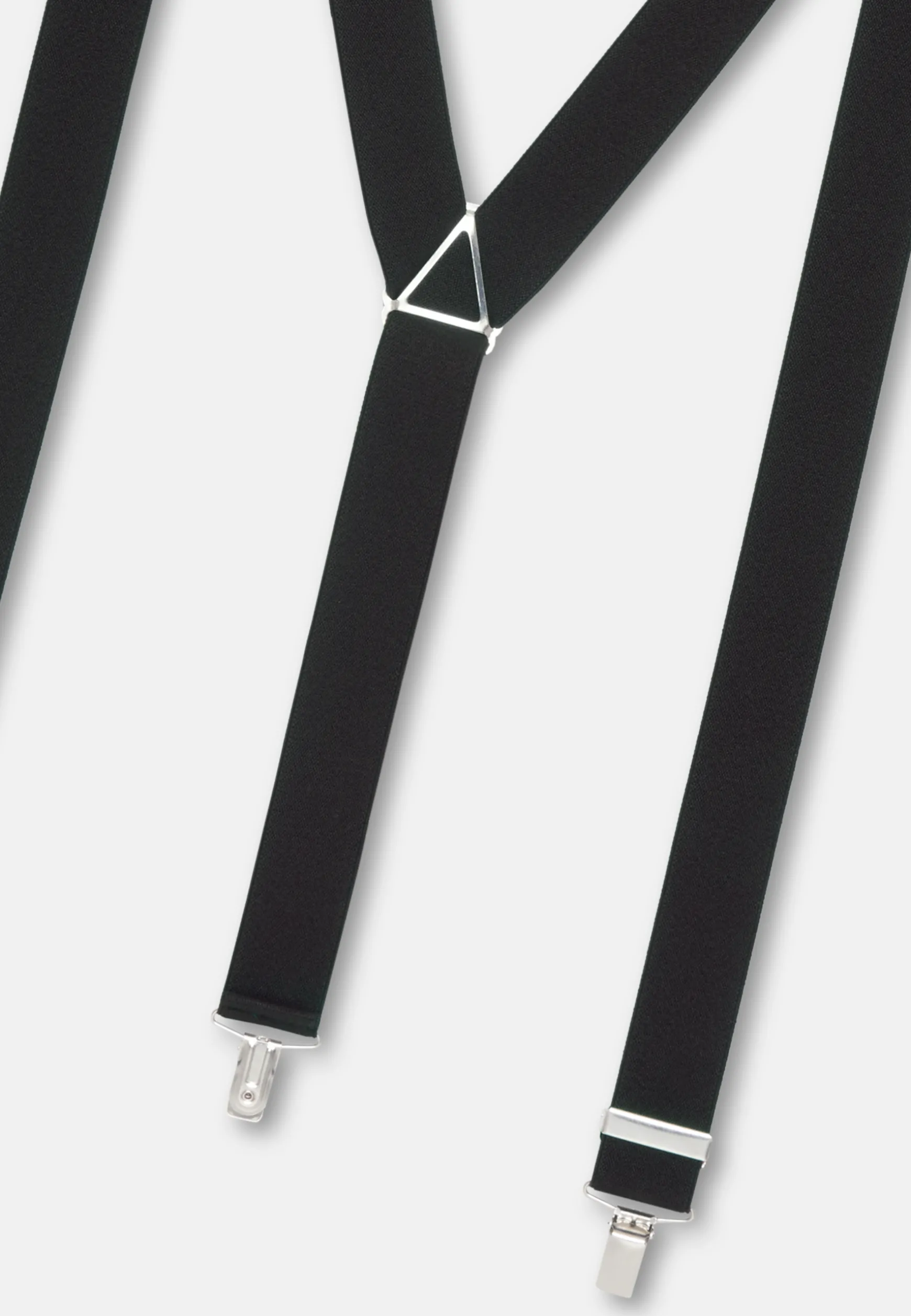Elasticated Braces|Boggi Milano Discount