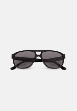 Porto Cervo Glasses|Boggi Milano Cheap