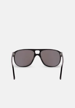 Porto Cervo Glasses|Boggi Milano Cheap