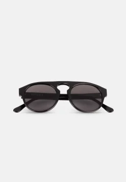 Portofino Glasses|Boggi Milano Hot