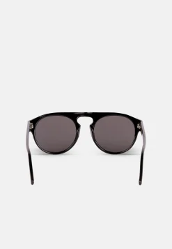 Portofino Glasses|Boggi Milano Hot