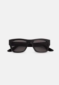 Positano Glasses|Boggi Milano Flash Sale