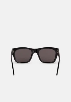 Positano Glasses|Boggi Milano Flash Sale