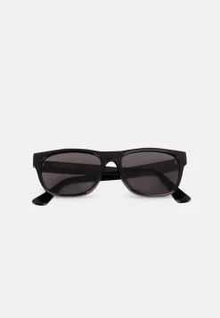 Taormina Glasses|Boggi Milano Best Sale