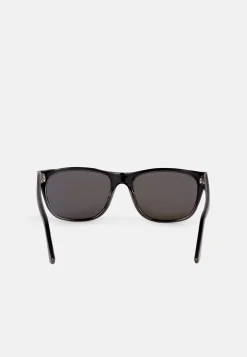 Taormina Glasses|Boggi Milano Best Sale