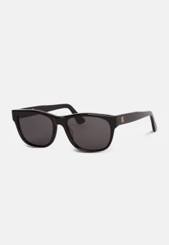 Taormina Glasses|Boggi Milano Best Sale