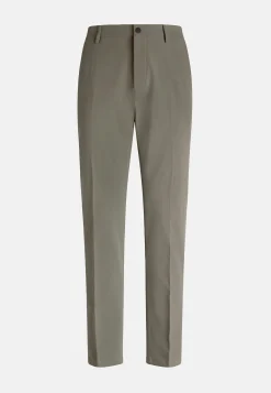 BTech Performance Stretch Nylon Pants|Boggi Milano Discount