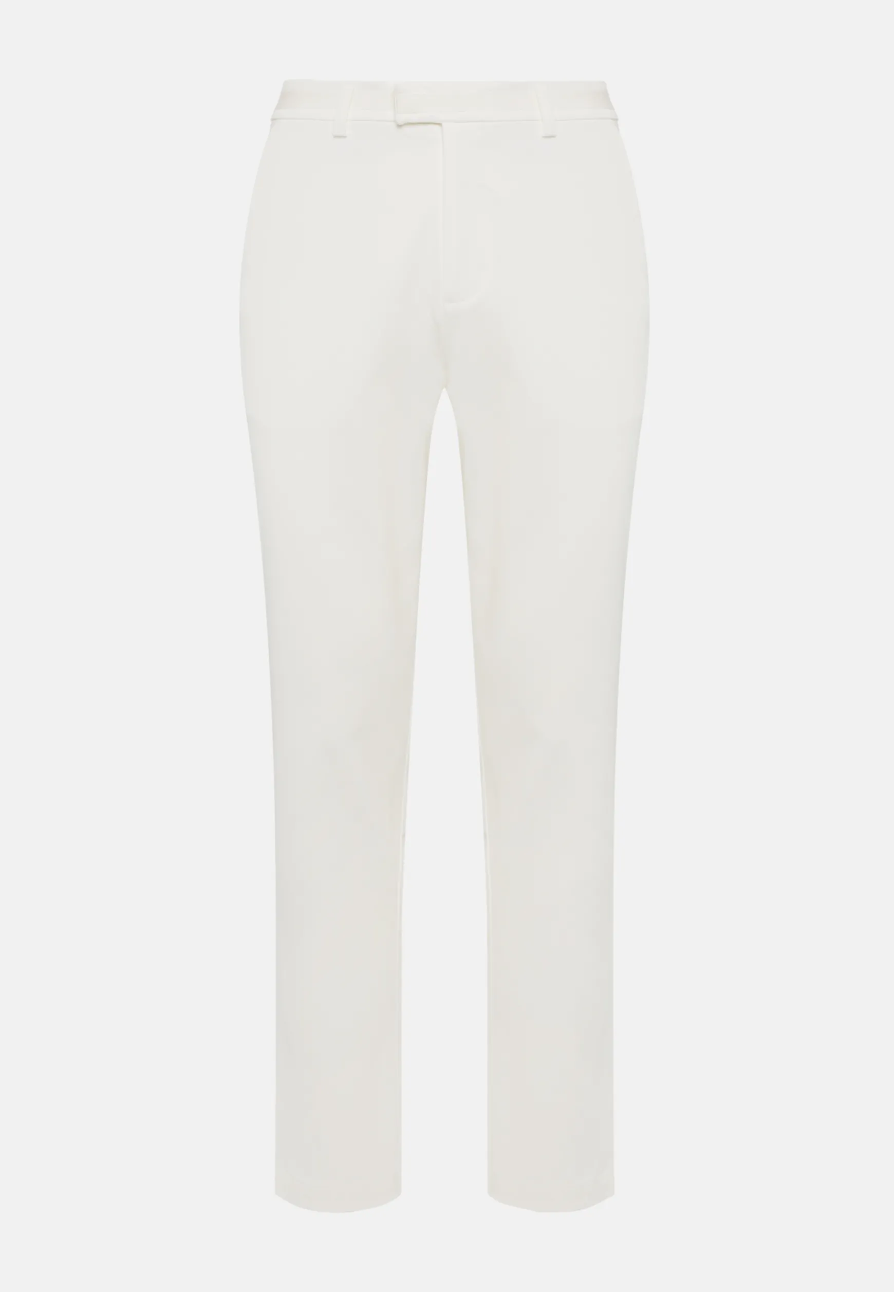 B-Tech Stretch Nylon Pants|Boggi Milano Cheap