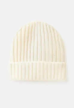 Cashmere Hat|Boggi Milano Hot