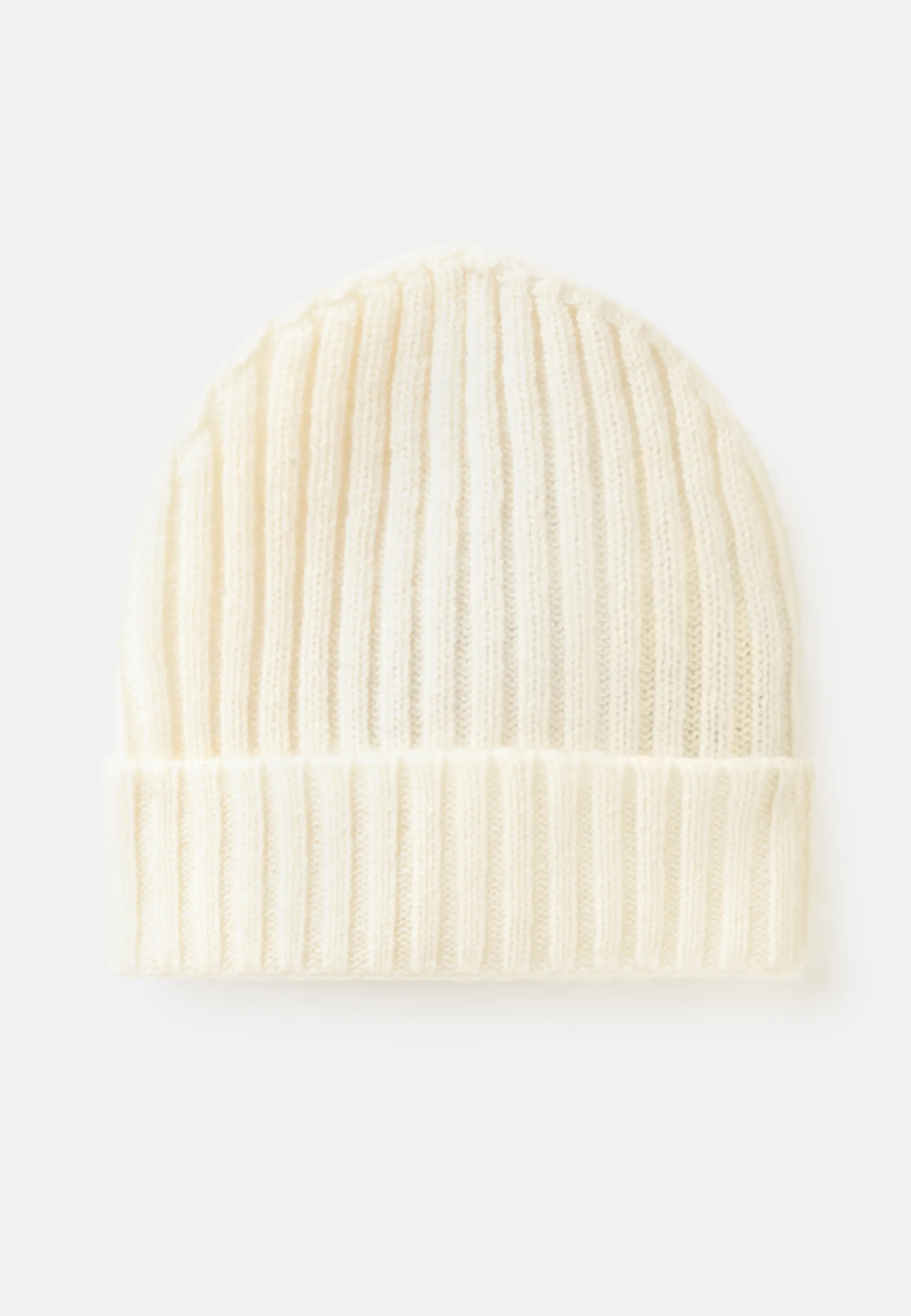 Cashmere Hat|Boggi Milano Hot