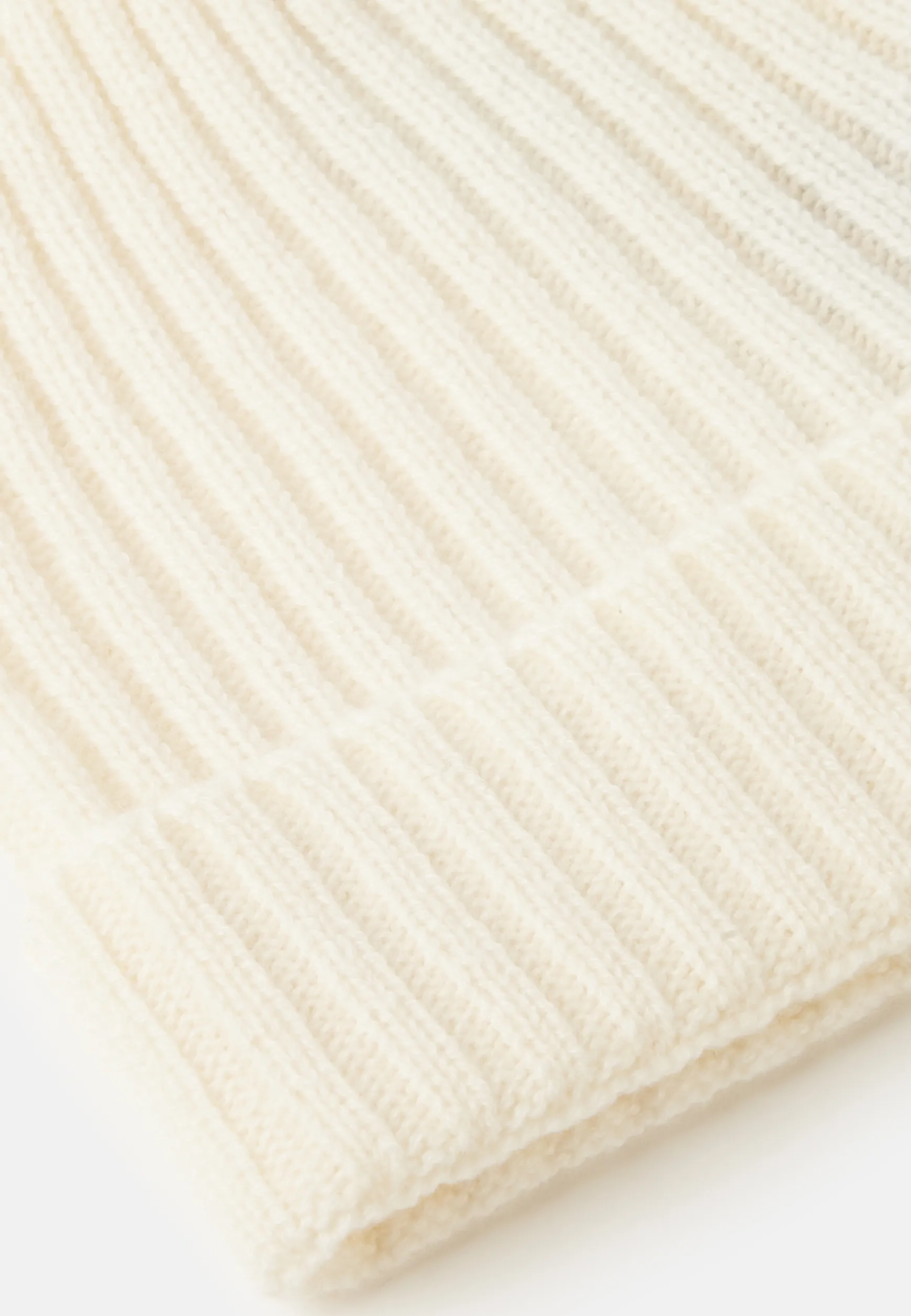 Cashmere Hat|Boggi Milano Hot