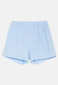 Cotton Boxer Shorts|Boggi Milano Cheap