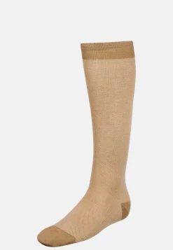 Cotton Oxford Socks|Boggi Milano Cheap