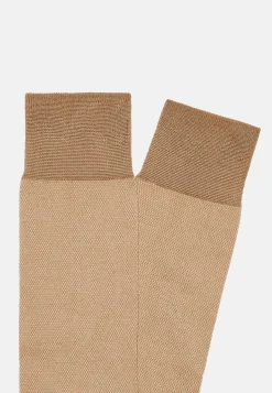 Cotton Oxford Socks|Boggi Milano Cheap