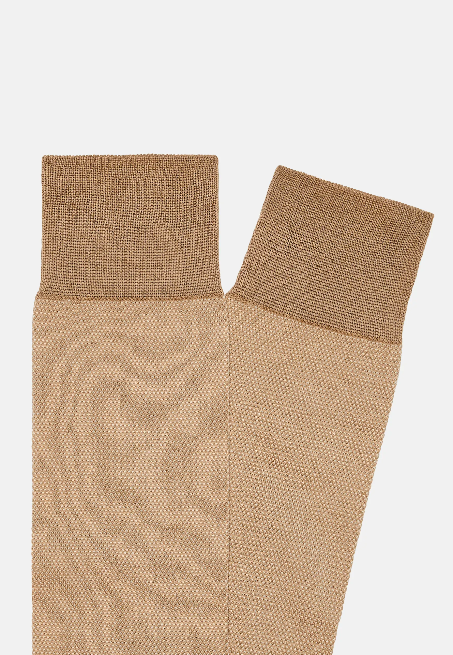 Cotton Oxford Socks|Boggi Milano Cheap