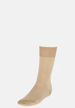 Cotton Oxford Socks|Boggi Milano Best