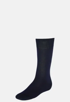 Cotton Oxford Socks|Boggi Milano Best