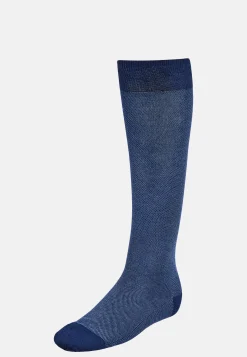 Cotton Oxford Socks|Boggi Milano Cheap