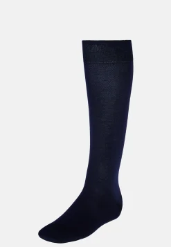 Cotton Oxford Socks|Boggi Milano Shop