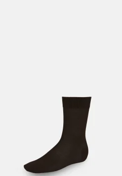 Cotton Socks|Boggi Milano New