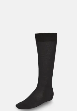 Cotton Socks|Boggi Milano Best