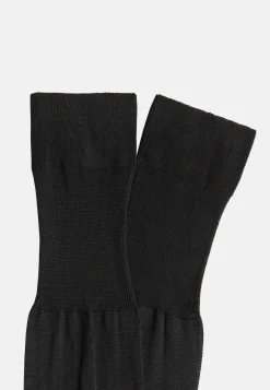 Cotton Socks|Boggi Milano Best