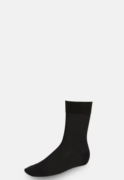 Cotton Socks|Boggi Milano Best Sale