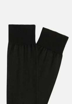 Cotton Socks|Boggi Milano Best Sale