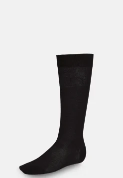Cotton Socks|Boggi Milano Best