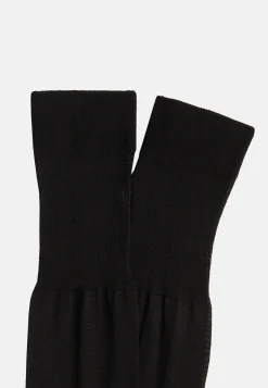 Cotton Socks|Boggi Milano Best