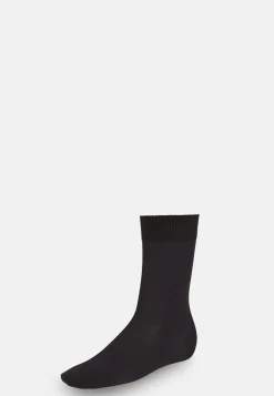 Cotton Socks|Boggi Milano Fashion