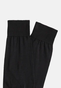 Cotton Socks|Boggi Milano Fashion