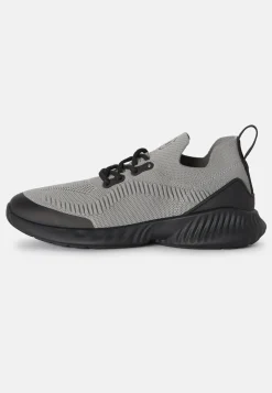 Recycled Yarn Willow Trainers|Boggi Milano Cheap