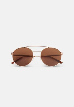 Capri Glasses|Boggi Milano Outlet