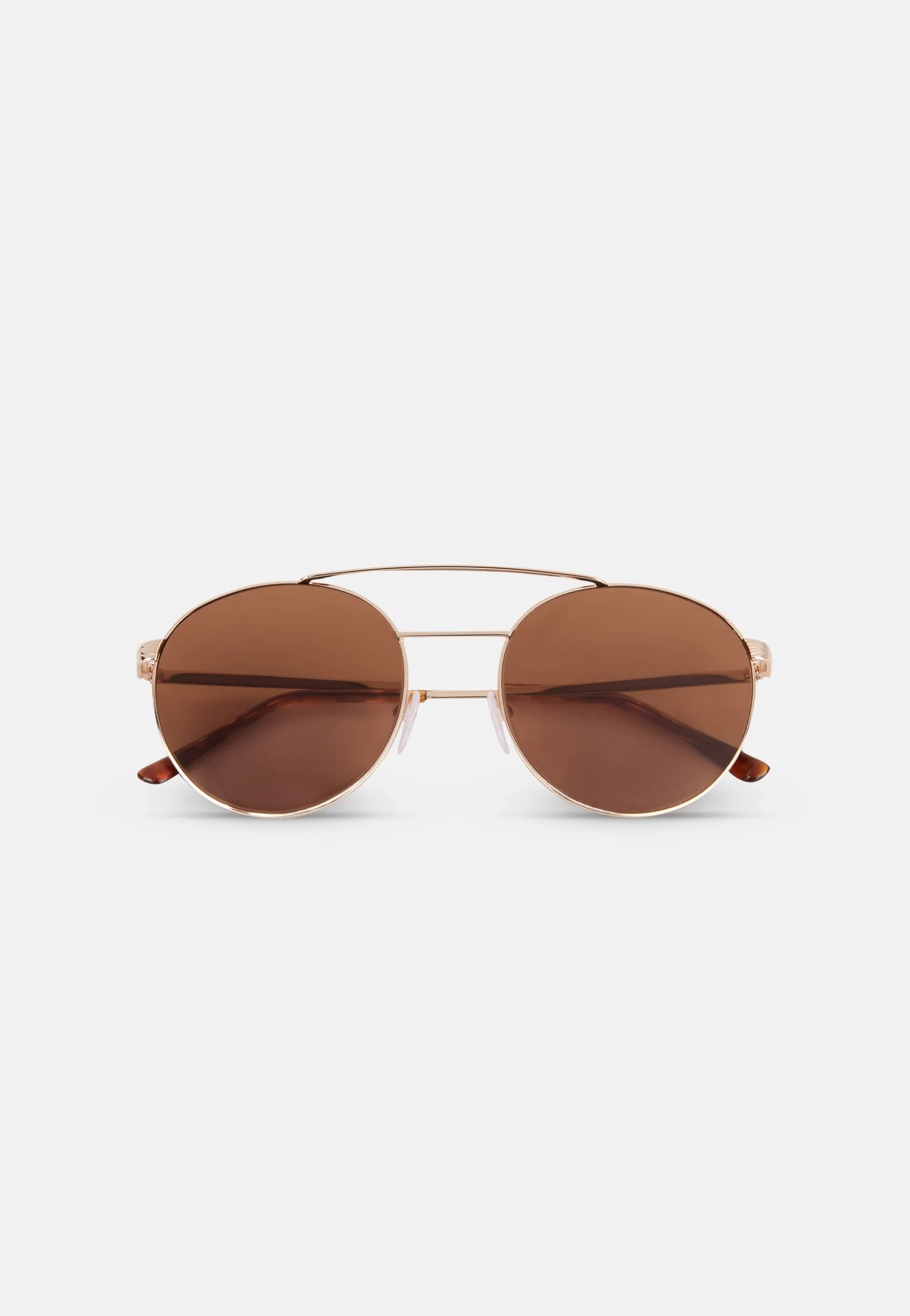 Capri Glasses|Boggi Milano Outlet