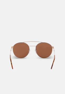 Capri Glasses|Boggi Milano Outlet