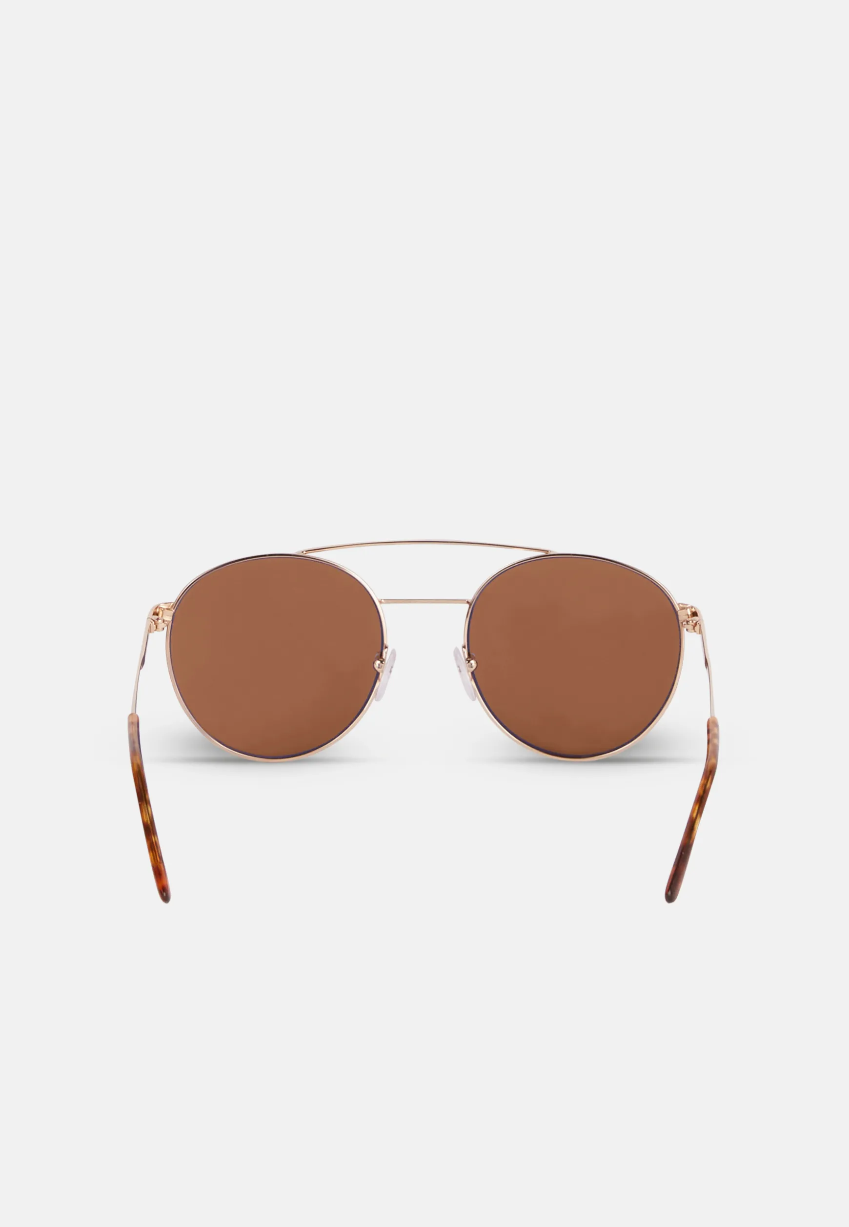 Capri Glasses|Boggi Milano Outlet