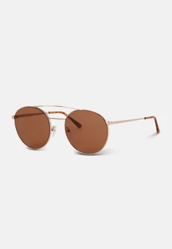 Capri Glasses|Boggi Milano Outlet