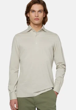 Japanese Jersey Polo Shirt|Boggi Milano Cheap