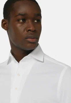 Japanese Jersey Polo Shirt|Boggi Milano Outlet