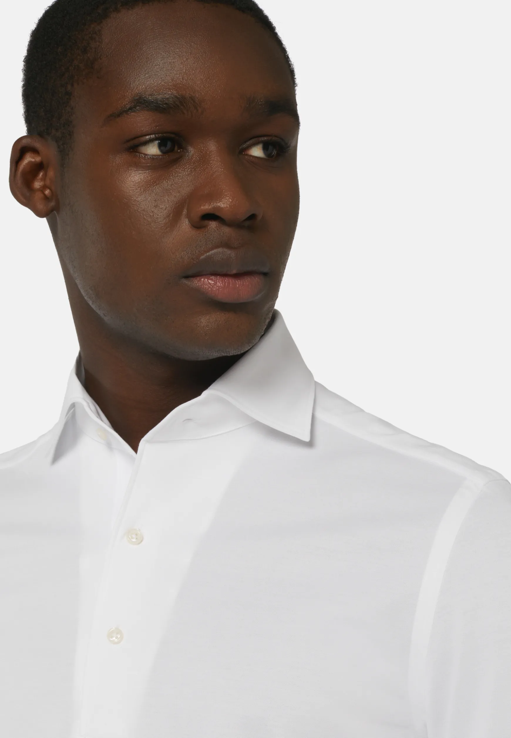 Japanese Jersey Polo Shirt|Boggi Milano Outlet