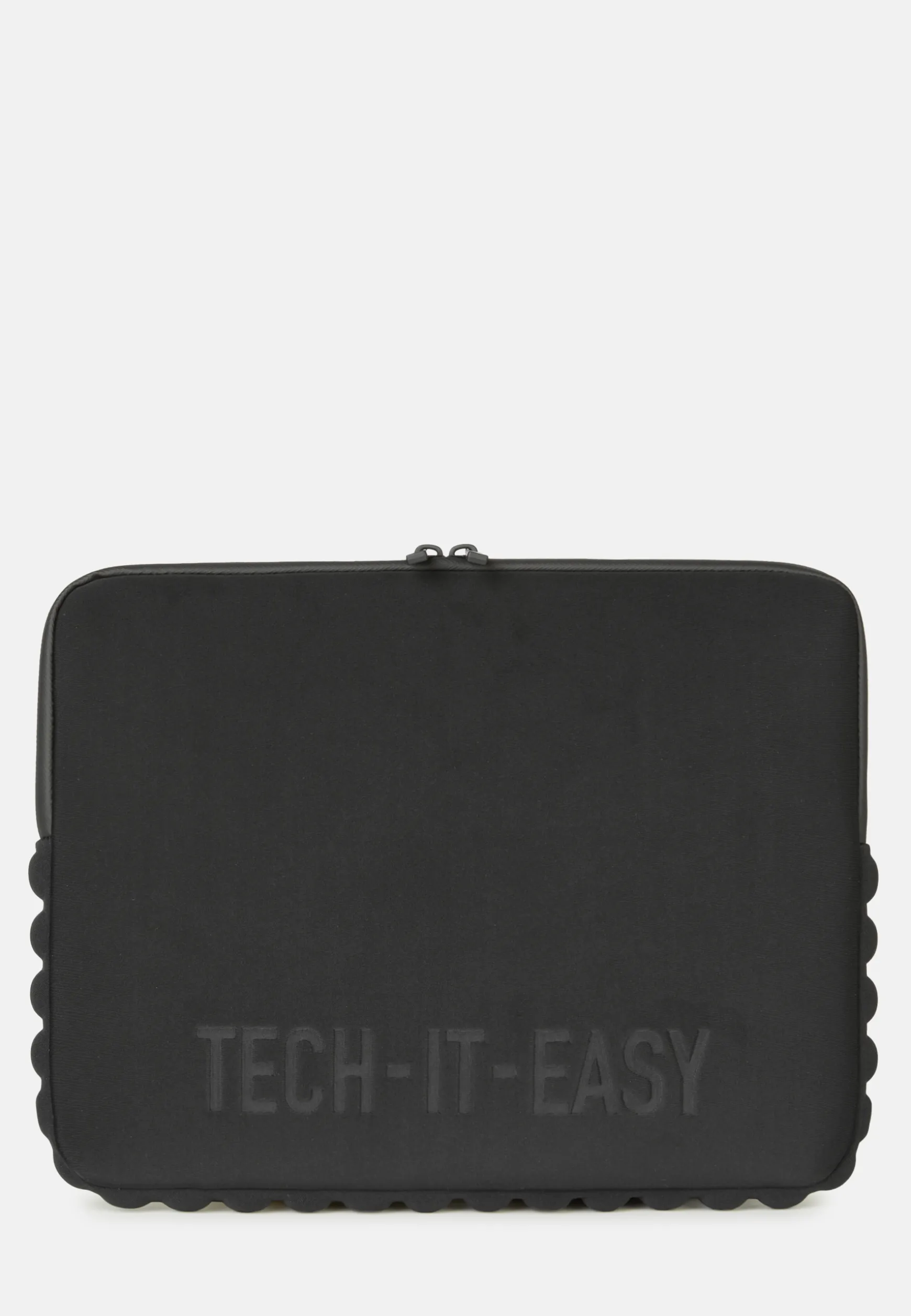 Laptop Holder In Technical Fabric|Boggi Milano Cheap