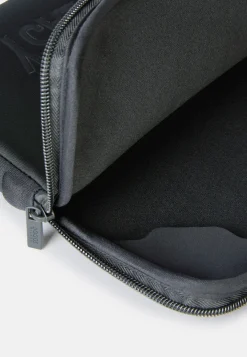 Laptop Holder In Technical Fabric|Boggi Milano Cheap
